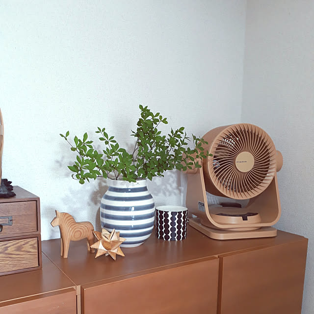 引き出し 卓上 木製 アンティーク 書類 収納 ブラン スタッキングボックス A 引き出し1つ 小引出し キャビネット チェスト 小物入れ ラック 机上 ケース ナチュラル デスク レターケース 保存箱 整理 深型 トレー 落ち着く空気感と存在感 モダン 家具 インテリア