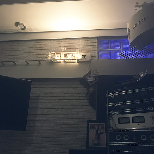 Ledテープライト 正面発光 ブルー 0e Led色 青 ベース色 白 幅 10mm 長さ 2m Led個数 1led 明るく車を ドレスアップ のレビュー クチコミとして参考になる投稿2枚 Roomclip ルームクリップ