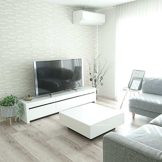 インテリア 枝 モノトーンmixブランチ カフェスタイル アレンジ ウンリュウ インテリア オブジェ 枝 本物 木の枝 インダストリアル 観葉植物 消臭 光触媒 モダン 大型 造花 黒い 自然素材 人工観葉植物 人工 和モダン 置物 和室 黒 白のレビュー クチコミとして参考に