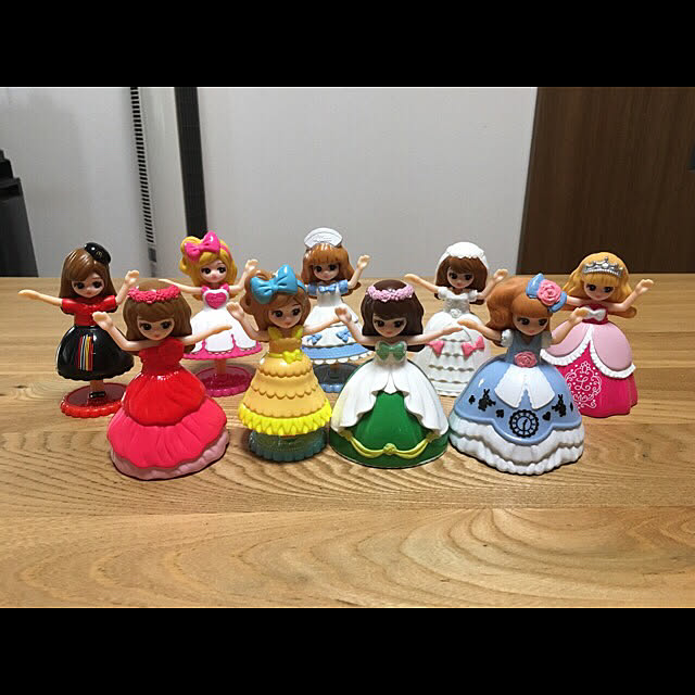 マクドナルド リカちゃん ハッピーセット マック リカちゃん人形 などのインテリア実例 19 08 18 17 16 25 Roomclip ルームクリップ マクドナルド リカちゃん ハッピーセット マック リカちゃん人形 などのインテリア実例 19 08 18 17 16 25 Roomclip ルームクリップ
