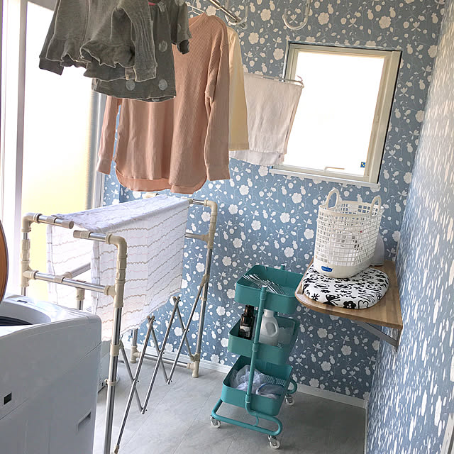 写真付きレビュー】\超目玉価格/物干し 室内 折り畳み タオル ステンレス 物干し竿 ふとん干し キャスター タオルハンガー 伸縮 室内物干し コンパクト KTM-2018R 布団干し 洗濯物干 物干しスタンド 部屋干し ハンガー 一人暮らし 梅雨 新生活 アイリスオーヤマの通販 ... 写真付きレビュー】\超目玉価格/物干し 室内 折り畳み タオル ステンレス 物干し竿 ふとん干し キャスター タオルハンガー 伸縮 室内物干し コンパクト KTM-2018R 布団干し 洗濯物干 物干しスタンド 部屋干し ハンガー 一人暮らし 梅雨 新生活 アイリスオーヤマの通販 ...