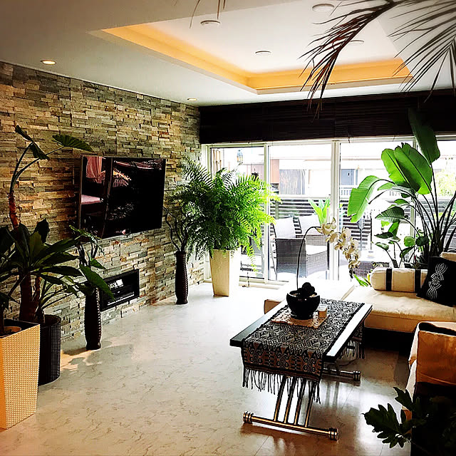 スタープラチナ 壁掛けテレビ金具 金物 TVセッターアドバンス AR126 Mサイズのレビュー・口コミとして参考になる投稿13枚 | RoomClipショッピング スタープラチナ 壁掛けテレビ金具 金物 TVセッターアドバンス AR126 Mサイズのレビュー・口コミとして参考になる投稿13枚 | RoomClipショッピング