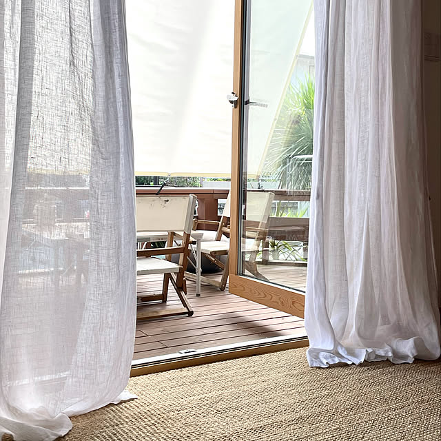 日よけ シェード Candor 撥水 195 240cm 紫外線 96 カット Uv対策 気温上昇13 4 抑制 日よけシェード おしゃれ スクリーン オーニング 目隠し サンシェード 窓 ベランダ 雨よけシェード 2m 大きいサイズ 大型 防水 省エネ 節約 節電 タープ 日除けシェード 樅の