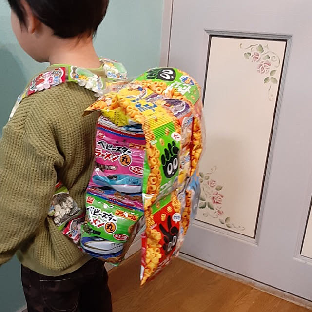 お菓子ランドセル 実家にて 机のインテリア実例 03 05 17 03 19 Roomclip ルームクリップ お菓子ランドセル 実家にて 机のインテリア実例 03 05 17 03 19 Roomclip ルームクリップ