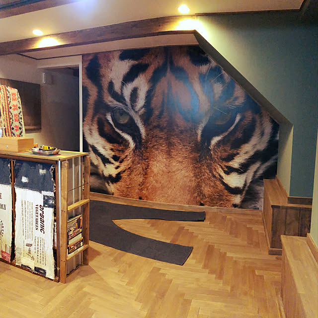 調光調色リモコン 専用リモコン 無段階調光調色 Gt B 6w Ct 2 Gt B 9w Ct 2 Gt B 12w Ct 2 Gt B 5w Ct 2に対応 のレビュー クチコミとして参考になる投稿40枚 Roomclip Item