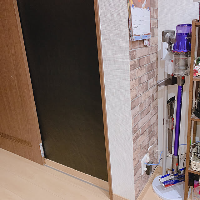 壁紙屋本舗 Dyson ダイソン のまとめページ Roomclip ルームクリップ 壁紙屋本舗 Dyson ダイソン のまとめページ Roomclip ルームクリップ