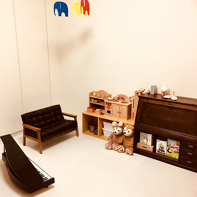ままごと キッチン 木製 ミニままごとセット 木のおもちゃ おままごとセット 赤ちゃん おもちゃ 木製おもちゃのだいわ直営店 のレビュー クチコミとして参考になる投稿8枚 Roomclip ルームクリップ ままごと キッチン 木製 ミニままごとセット 木のおもちゃ おままごとセット 赤ちゃん おもちゃ 木製おもちゃのだいわ直営店 のレビュー クチコミとして参考になる投稿8枚 Roomclip ルームクリップ