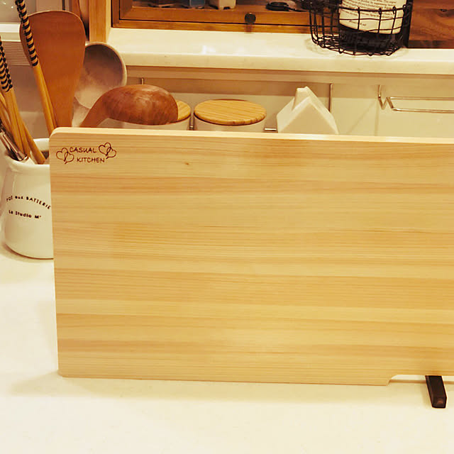 ひのきまな板 スタンド付 39 24cm 食洗機対応 日本製 おしゃれ まな板 木製 食洗機 国産 木 キッチン用品 ひのき まないた キッチングッズ 調理器具 檜 ウッドボード 木のまな板 木製まな板 シンプル キッチン カットボード キッチンツール 台所用品 キッチン雑貨 自立