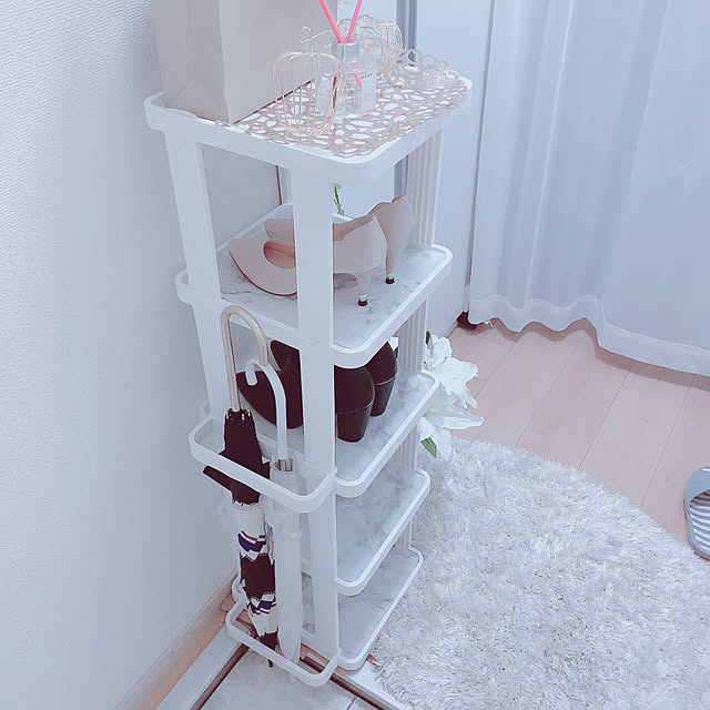 Francfranc フランフラン トイレマットのまとめページ Roomclip ルームクリップ