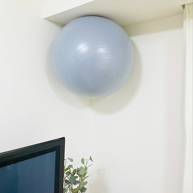 写真付きレビュー ボディテック Bodytech Amazon限定ブランド プリマソーレ Primasole フィットネスボール 65cm インディゴブルー 空気入れ付き バランスボール フィットネス ピラティス Pss91nh015の通販商品 口コミ情報 Roomclipショッピング 写真付きレビュー ボディテック Bodytech Amazon限定ブランド プリマソーレ Primasole フィットネスボール 65cm インディゴブルー 空気入れ付き バランスボール フィットネス ピラティス Pss91nh015の通販商品 口コミ情報 Roomclipショッピング