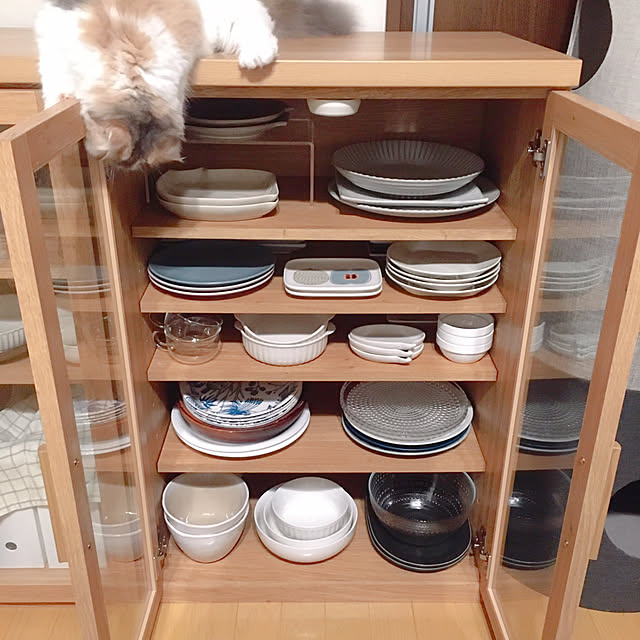 ルネ デュー 数量限定 Marimekko マリメッコ スクエアプレート Kompotti コンポッティ 1個単位での販売 北欧雑貨 北欧 雑貨 フィンランドブランド おしゃれ かわいい プレゼントのレビュー 口コミとして参考になる投稿5枚 Roomclip ルームクリップ ルネ デュー 数量限定 Marimekko マリメッコ スクエアプレート Kompotti コンポッティ 1個単位での販売 北欧雑貨 北欧 雑貨 フィンランドブランド おしゃれ かわいい プレゼントのレビュー 口コミとして参考になる投稿5枚 Roomclip ルームクリップ