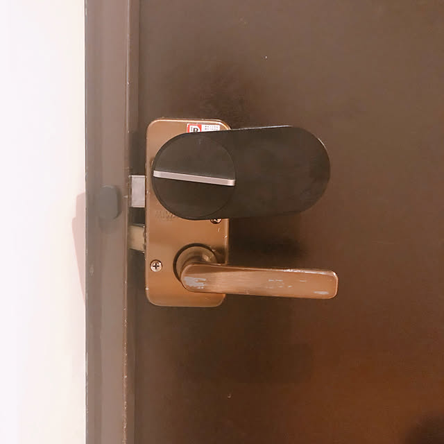 安心の正規販売代理店 キュリオロック Q Sl2 キュリオ キュリオキー Qrio Lock Hub Key Q K1 スマートキー スマートホーム スマート家電 スマートロック 鍵 子供 玄関 ロック オートロック 防犯 簡易 ドア 後付け 紛失防止 紛失のレビュー クチコミとして参考になる
