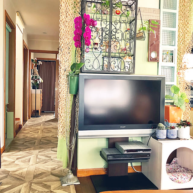 New 木製ペットハウス 犬小屋 ペットベッド 室内用 ドッグハウス New 木製ペットハウス 犬小屋 ペットベッド 室内用 ドッグハウス