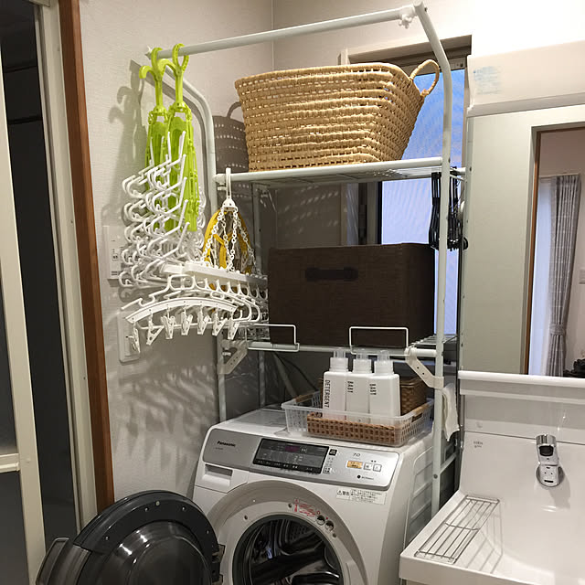 西松屋チェーン Smartangel キッズ10連ハンガー グリーン ハンガー 子供用 子供 すべりにくい セット プラスチック キッズ ベビー 赤ちゃん 子供用ハンガー のレビュー 口コミとして参考になる投稿3枚 Roomclip ルームクリップ 西松屋チェーン Smartangel キッズ10連ハンガー グリーン ハンガー 子供用 子供 すべりにくい セット プラスチック キッズ ベビー 赤ちゃん 子供用ハンガー のレビュー 口コミとして参考になる投稿3枚 Roomclip ルームクリップ