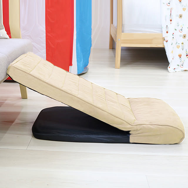 ペットスロープ 14段階調整可能 Ps 02h10cm D80cm W35 犬 猫 ペット用 スロープ ソファー ペットステップ 段差補助 ペット介護 小型犬 高齢犬 シニア犬 足腰の負担を軽減 コンパクト 角度調整 送料無料 代引き不可 埼玉県より発送 のレビュー クチコミとして参考に