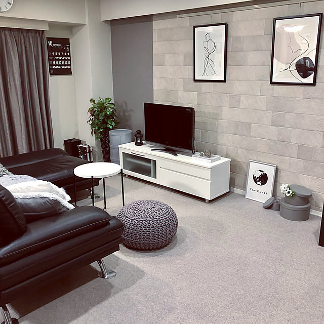 写真付きレビュー 24 Off クーポン有 11日1 59まで ポスター 北欧 高級紙 高品質印刷 Linsl 0068 日本製 北欧 モダン おしゃれ アートポスター 韓国 インテリア 雑貨 モノクロ アート 玄関 寝室 壁掛け 線画 リンスル の通販商品 口コミ情報 Roomclip