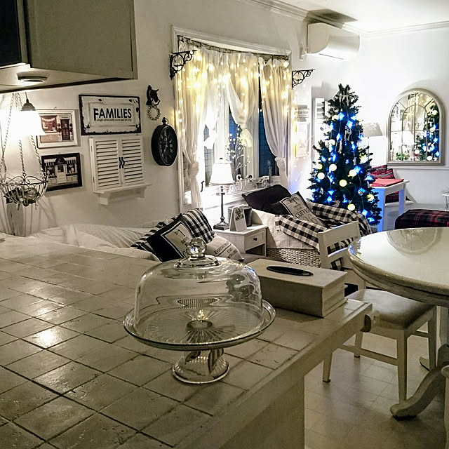 日ポイント8倍 ウォールミラー 鏡 姿見 壁掛 スチール 窓 デザインミラー インテリア おしゃれ インスタ映え Tsm 47 送料無料 のレビュー クチコミとして参考になる投稿6枚 Roomclip Item