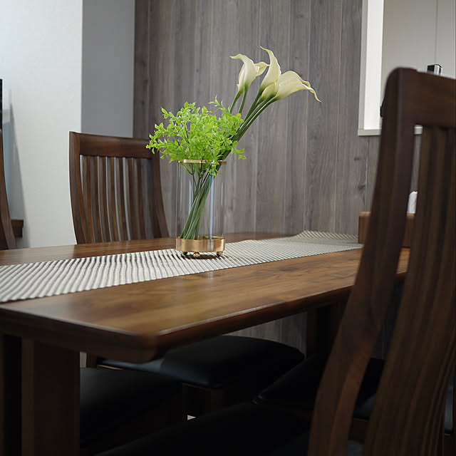 93 以上節約 アスカ Asca 造花 ミニベリーリース 直径12cm Ax 000 Supplystudies Com