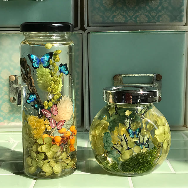 ハーバリウムオイル フラワーアクアリウムオイル 500ml 業務用 講座用 ミネラルオイル 流動パラフィン 350のレビュー クチコミとして参考になる投稿28枚 Roomclip ルームクリップ ハーバリウムオイル フラワーアクアリウムオイル 500ml 業務用 講座用 ミネラルオイル 流動パラフィン 350のレビュー クチコミとして参考になる投稿28枚 Roomclip ルームクリップ