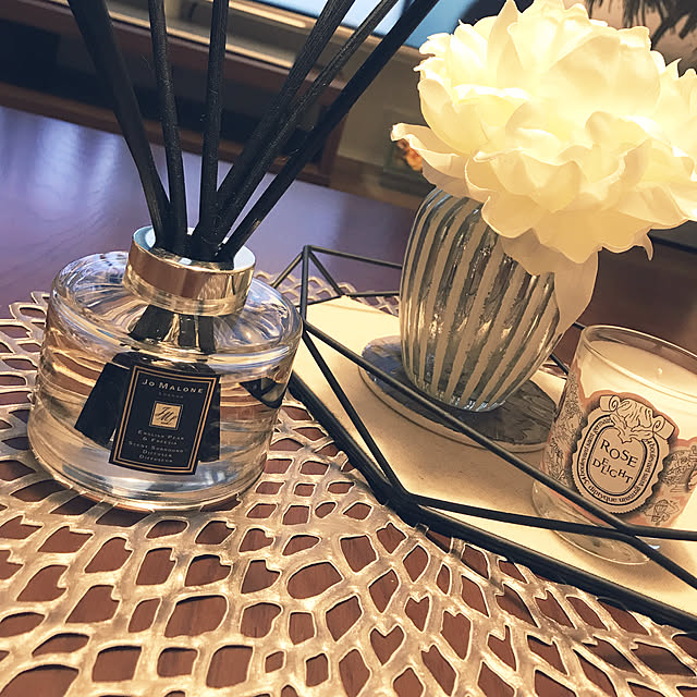 フラワーベース あす楽 即日配送 S W トールベースsv 02一輪挿し 雑貨 小さい フラワー ベース アンティーク ナチュラル インテリア アンティーク シルバー 白 ガラス ブリキ 花器 花瓶 かわいい 花 コベント ミニ ディスプレイ お洒落 楽天 通販のレビュー フラワーベース あす楽 即日配送 S W トールベースsv 02一輪挿し 雑貨 小さい フラワー ベース アンティーク ナチュラル インテリア アンティーク シルバー 白 ガラス ブリキ 花器 花瓶 かわいい 花 コベント ミニ ディスプレイ お洒落 楽天 通販のレビュー