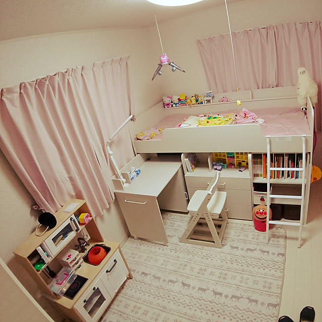 写真付きレビュー ニトリ システムベッドデスク デニッシュg Ww Wh 配送員設置 5年保証 の通販商品 口コミ情報 Roomclipショッピング 写真付きレビュー ニトリ システムベッドデスク デニッシュg Ww Wh 配送員設置 5年保証 の通販商品 口コミ情報 Roomclipショッピング