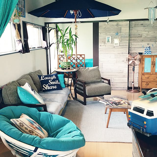 パラソルセット パラソルベース 15kg ガーデンパラソル ビーチパラソル パラソルスタンド チルト 日よけ 日除け ガーデニング テラス 庭 q アウトドア ビーチ 折りたたみ ベース15kg おしゃれのレビュー クチコミとして参考になる投稿3枚