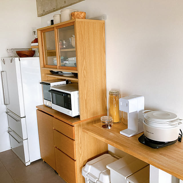 スーパーsale限定 エントリーでp10倍 Keyuca ケユカ 送料無料 Arrots ダストボックスii ゴミ箱 L 27l ホワイト 2個セット おしゃれ キッチン シンプル スリム デザイン ペダル モダン ふた付き ごみ箱 フタ付き 左右両開き 蓋 ペダル式 キャスターのレビュー