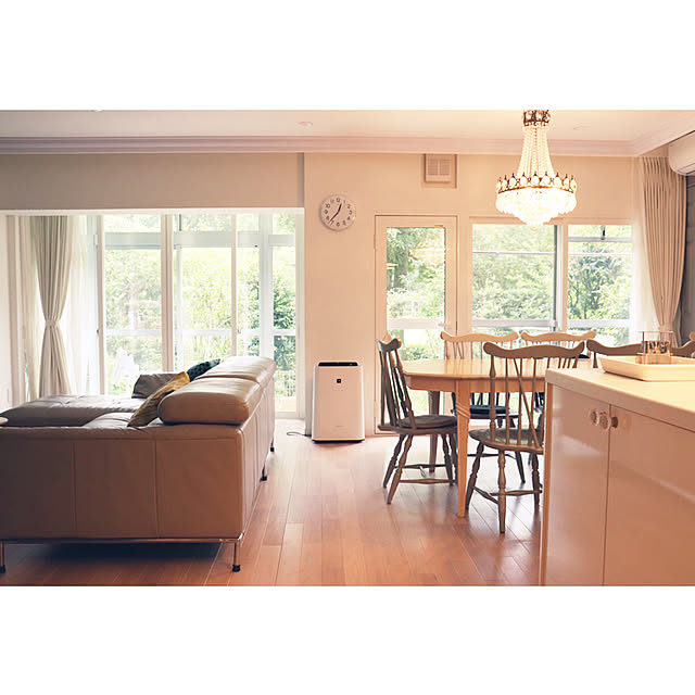 高品質 シャープ 加湿空気清浄機 プラズマクラスター 17畳 空気清浄 31畳 ホワイト Kc F70 W 加湿空気清浄機用 使い捨てプレフィルター 6枚入り Fz Pf80k1 セット Fucoa Cl