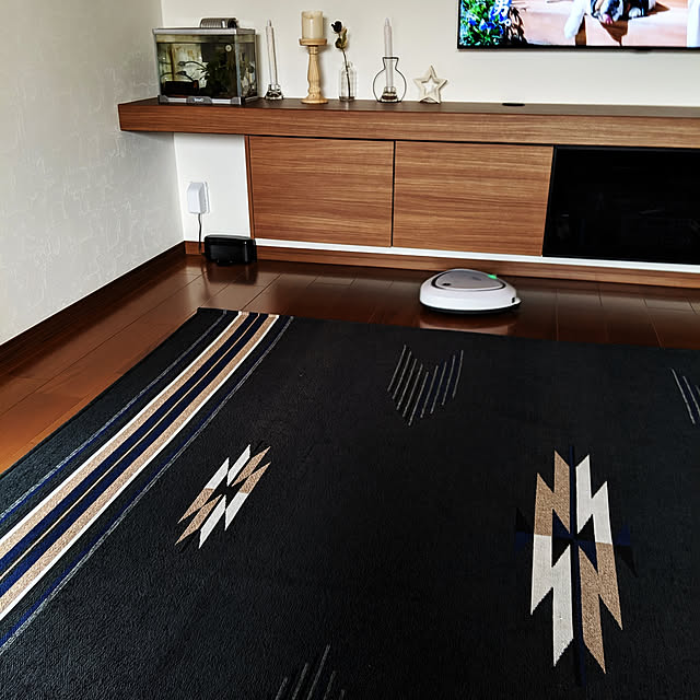 ニトリ 吸着すべり止めテープ 4x400 のレビュー 口コミとして参考になる投稿24枚 Roomclip ルームクリップ ニトリ 吸着すべり止めテープ 4x400 のレビュー 口コミとして参考になる投稿24枚 Roomclip ルームクリップ
