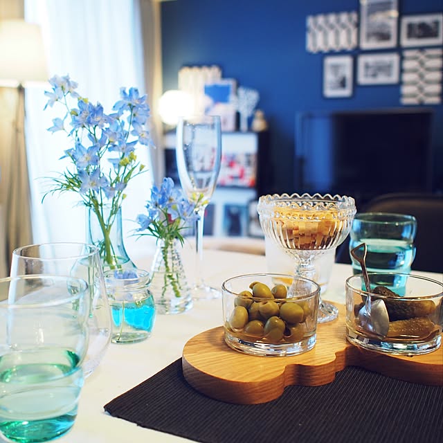 正規輸入品 Iittala イッタラ Mari Bowl Small マリボウル スモール クリア 1mmのレビュー クチコミとして参考になる投稿12枚 Roomclip ルームクリップ 正規輸入品 Iittala イッタラ Mari Bowl Small マリボウル スモール クリア 1mmのレビュー クチコミとして参考になる投稿12枚 Roomclip ルームクリップ