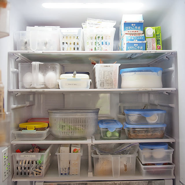 送料無料 40 Off 作り置きにぴったり アウトレット特価 Iwaki パック レンジ 7点セット耐熱ガラス ガラス 保存容器 おしゃれ つくおき 人気商品につきお届けまで時間がかかる場合があります のレビュー クチコミとして参考になる投稿2枚 Roomclip