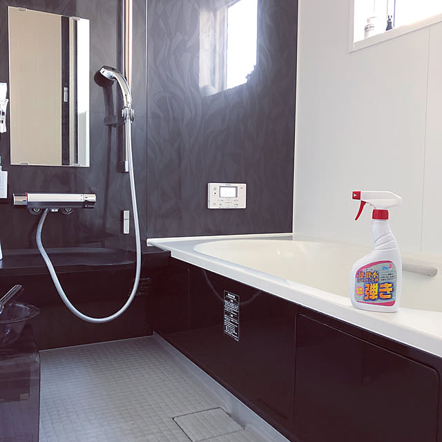 友和 ティポス 超撥水コーティング剤 弾き 5mlのレビュー 口コミとして参考になる投稿10枚 Roomclip ルームクリップ