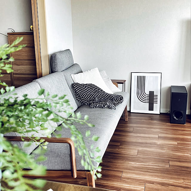 写真付きレビュー マガジンラック テーブル付き 木製 おしゃれ スリム マガジンスタンド アイアン マガジンラック 木製 雑誌 新聞 収納家具 おしゃれ サイドテーブル アンティーク 北欧 スリム 木製 マガジンラック ソファサイドテーブル 完成品 送料無料 シーシャム