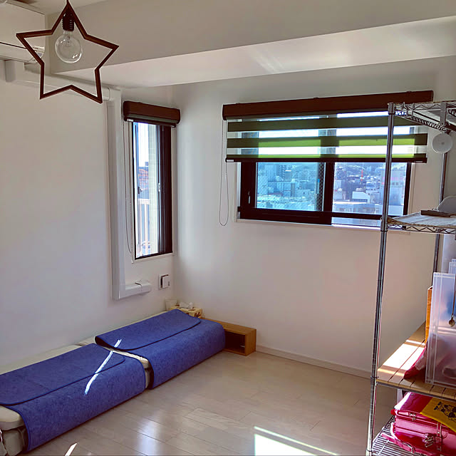 期間限定価格 敷布団 100万人のデータから生まれた みんしき Minshiki みんなの敷ふとん シングルサイズ 97 195 7cm ふつう かため 腰痛 肩こり マットレス シングル 敷き布団 しき布団 しきふとん 敷きマット 敷マット 三つ折りマットレス 敷きふとん 折りたたみの