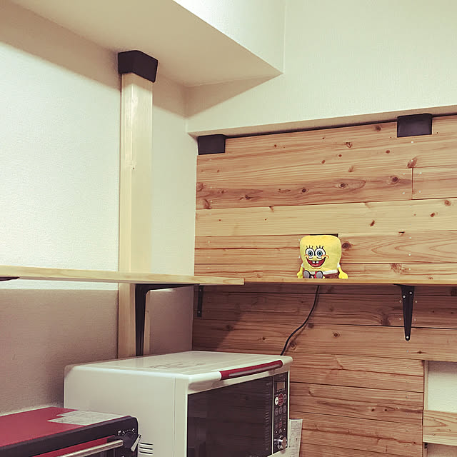 尾山製材株式会社 木工用みつろうクリーム0ｇのレビュー クチコミとして参考になる投稿37枚 Roomclip Item