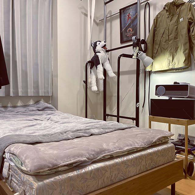 Alinco アルインコ 懸垂マシン 頑丈肉厚メタルパイプ仕様 高さ2 222cm Fa900a チンニングスタンド ぶら下がり健康器のレビュー クチコミとして参考になる投稿1枚 Roomclip Item Alinco アルインコ 懸垂マシン 頑丈肉厚メタルパイプ仕様 高さ2 222cm Fa900a チンニングスタンド ぶら下がり健康器のレビュー クチコミとして参考になる投稿1枚 Roomclip Item