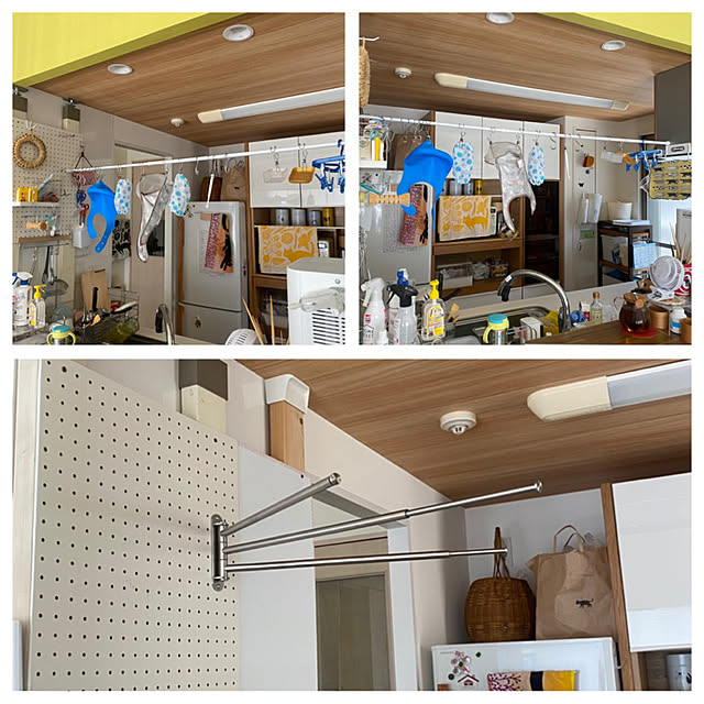 写真付きレビュー Ikea イケア タオルホルダー バー3本 ステンレススチール Z Brogrund ブログルンド 日用品雑貨 バス用品 タオルハンガー おしゃれ シンプル 北欧 かわいいの通販商品 口コミ情報 Roomclipショッピング 写真付きレビュー Ikea イケア タオルホルダー バー3本 ステンレススチール Z Brogrund ブログルンド 日用品雑貨 バス用品 タオルハンガー おしゃれ シンプル 北欧 かわいいの通販商品 口コミ情報 Roomclipショッピング