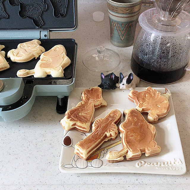 イデアインターナショナル 数量限定レシピ本プレゼント Bruno ムーミンホットサンドメーカー ダブル ブルーノ 耳まで焼ける ホットプレート ホットサンド サンドイッチ フレンチトースト 朝食 朝ごはん 料理 両面焼き お菓子 かわいい 結婚祝い 誕生日 ギフト