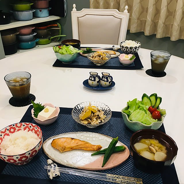 イッタラ Iittala カステヘルミ タンブラー ペア グラス 2個セット 300ml 北欧 ガラス Kastehelmi Tumbler フィンランド コップ 食器 クリスマス あす楽のレビュー クチコミとして参考になる投稿8枚 Roomclip ルームクリップ