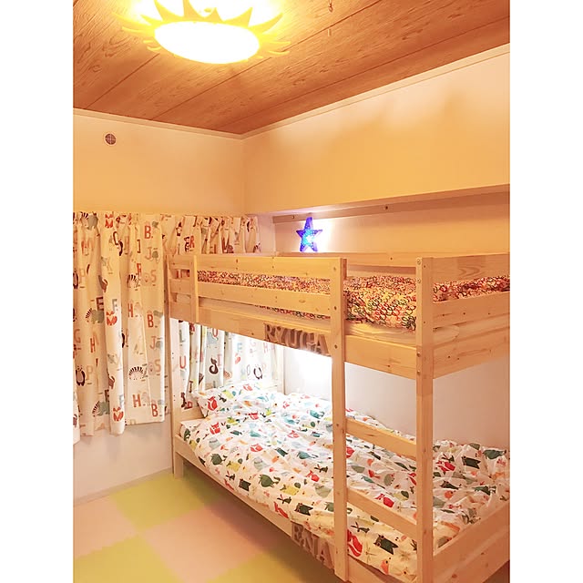 夏休みセール Ikeaイケア Smila Solシーリングランプ サニー 太陽 黄色 照明子供部屋 インテリア05p04jul15のレビュー クチコミとして参考になる投稿10枚