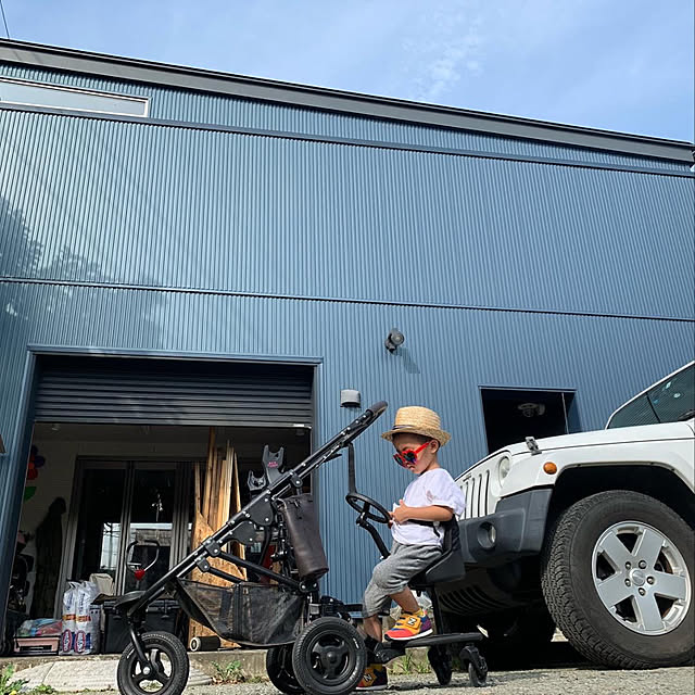 coco brake