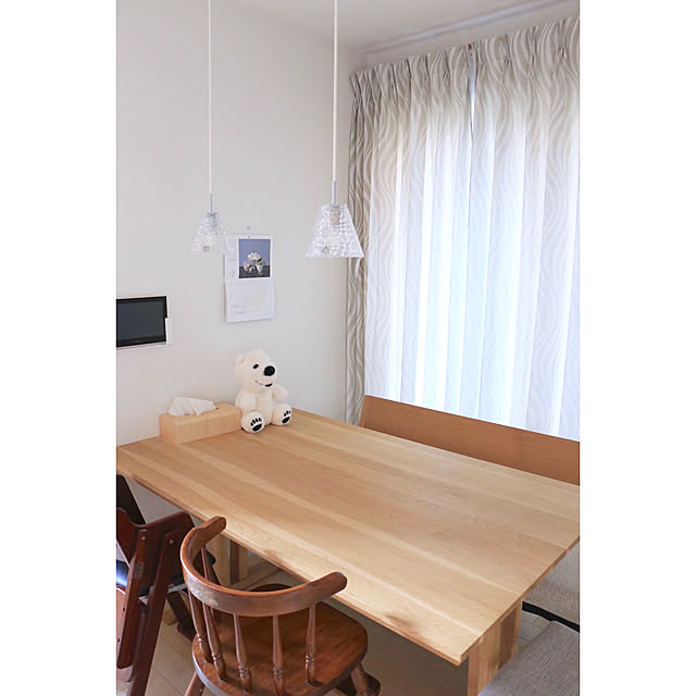 カリモク DT8401 150cmダイニングテーブル 食卓テーブル 配膳台 食事机 カリモク DT8401 150cmダイニングテーブル 食卓テーブル 配膳台 食事机