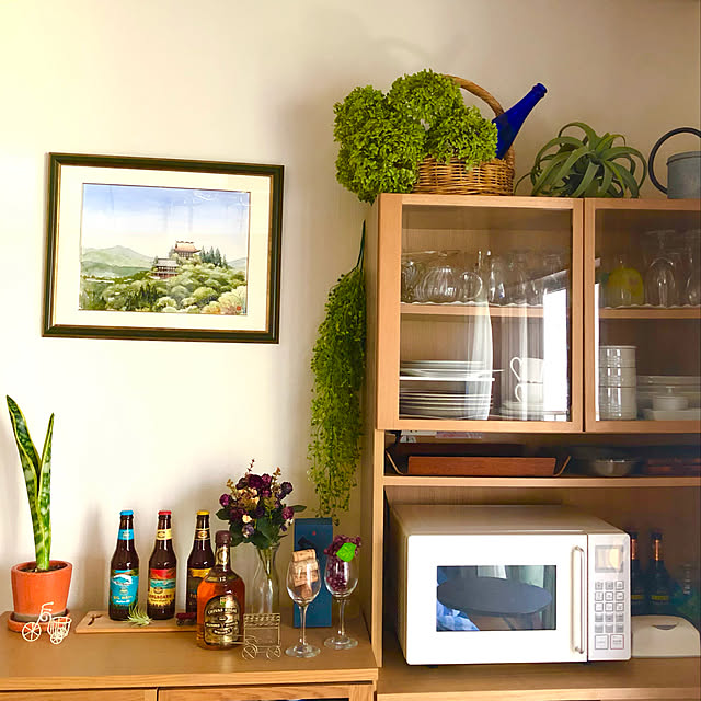 写真付きレビュー】DULTON ダルトン 植木鉢 おしゃれ 陶器鉢 小型 コンパクト フラワーポット かわいい 室内 屋内 部屋 屋外 テラコッタ 花 サボテン ハーブ 園芸 ガーデニング 鉢植え インテリア おすすめ 売れ筋 底穴あり プランター グレイズドポット Lの通販商品 ... 写真付きレビュー】DULTON ダルトン 植木鉢 おしゃれ 陶器鉢 小型 コンパクト フラワーポット かわいい 室内 屋内 部屋 屋外 テラコッタ 花 サボテン ハーブ 園芸 ガーデニング 鉢植え インテリア おすすめ 売れ筋 底穴あり プランター グレイズドポット Lの通販商品 ...