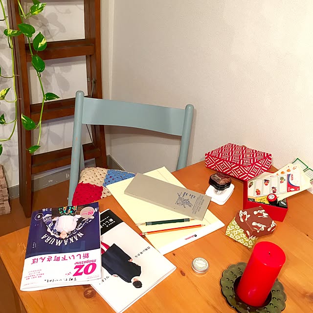 地球丸 四角い布からつくる服 天然生活ブックス のレビュー 口コミとして参考になる投稿1枚 Roomclip ルームクリップ 地球丸 四角い布からつくる服 天然生活ブックス のレビュー 口コミとして参考になる投稿1枚 Roomclip ルームクリップ