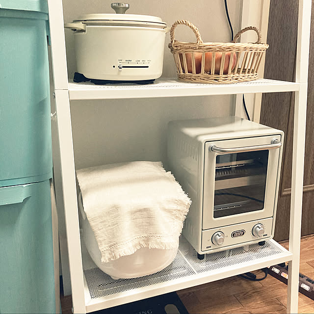 Ikea イケア Lerberg シェルフユニット ホワイト 601 685 29 のレビュー 口コミとして参考になる投稿123枚 Roomclip ルームクリップ Ikea イケア Lerberg シェルフユニット ホワイト 601 685 29 のレビュー 口コミとして参考になる投稿123枚 Roomclip ルームクリップ