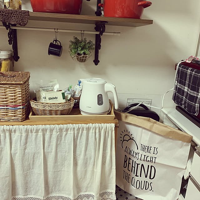 電気ケトル タイガー 800ml わく子 Pcf G080 タイガー魔法瓶 ケトル ポット 早い おしゃれ 安全 1人暮らしのレビュー クチコミとして参考になる投稿26枚