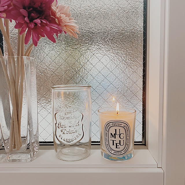 フォルナセッティ アーキテトゥーラ センテッド キャンドル 300g Fornasetti Architettura Scented Candle 300g のレビュー クチコミとして参考になる投稿3枚 Roomclip Item フォルナセッティ アーキテトゥーラ センテッド キャンドル 300g Fornasetti Architettura Scented Candle 300g のレビュー クチコミとして参考になる投稿3枚 Roomclip Item
