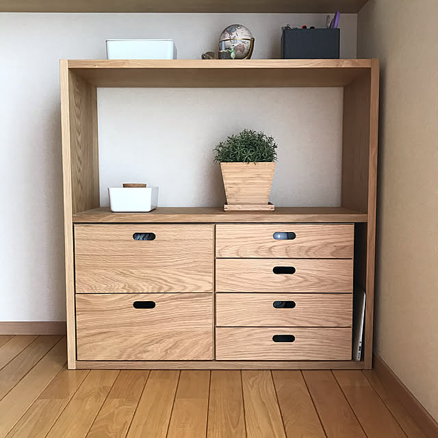 無印良品 缶ビールにぴったり のまとめページ Roomclip ルームクリップ 無印良品 缶ビールにぴったり のまとめページ Roomclip ルームクリップ