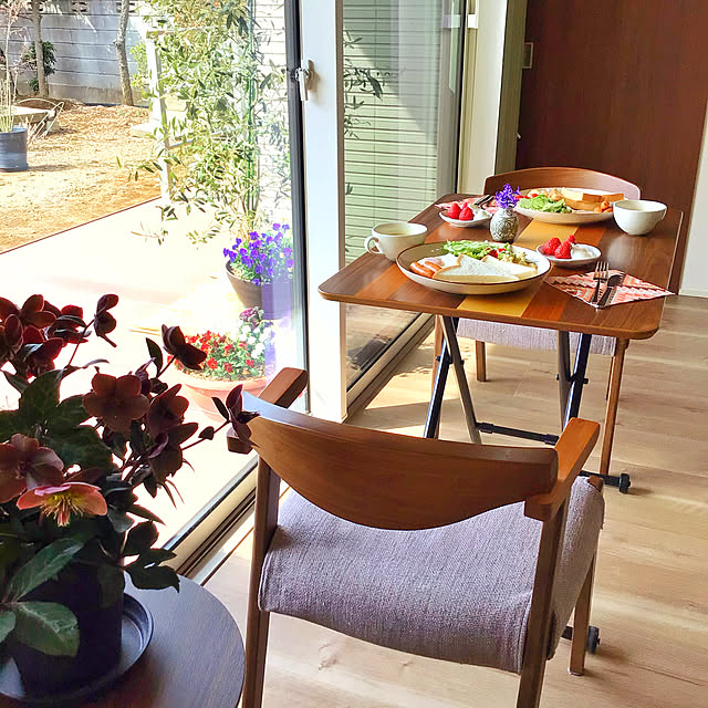 写真付きレビュー スーパーセール特価 テーブル 昇降式 木製 昇降テーブル リフティングテーブル 90 デスク リビングテーブル 北欧 おしゃれ テーブル 机 昇降式テーブル 北欧 スチール ガス圧 高さ調整 完成品 テレワーク 在宅勤務 ランダーリフティングテーブル