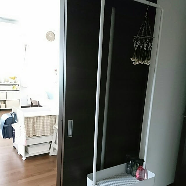 ニトリ ランドセルラック グロウhp Lbr のレビュー 口コミとして参考になる投稿14枚 Roomclip ルームクリップ ニトリ ランドセルラック グロウhp Lbr のレビュー 口コミとして参考になる投稿14枚 Roomclip ルームクリップ